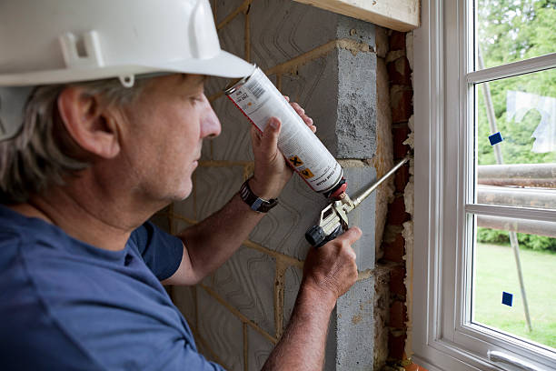  Mount Ivy, NY Insulation Contractor Pros