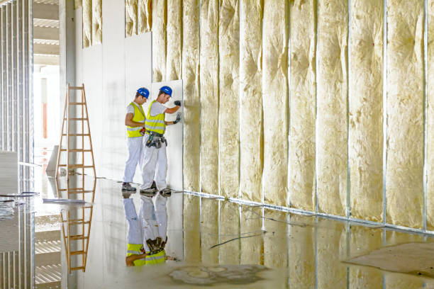 Best Energy Efficiency Solutions in Mount Ivy, NY